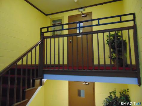 87 Meadow Street Bristol CT 06010