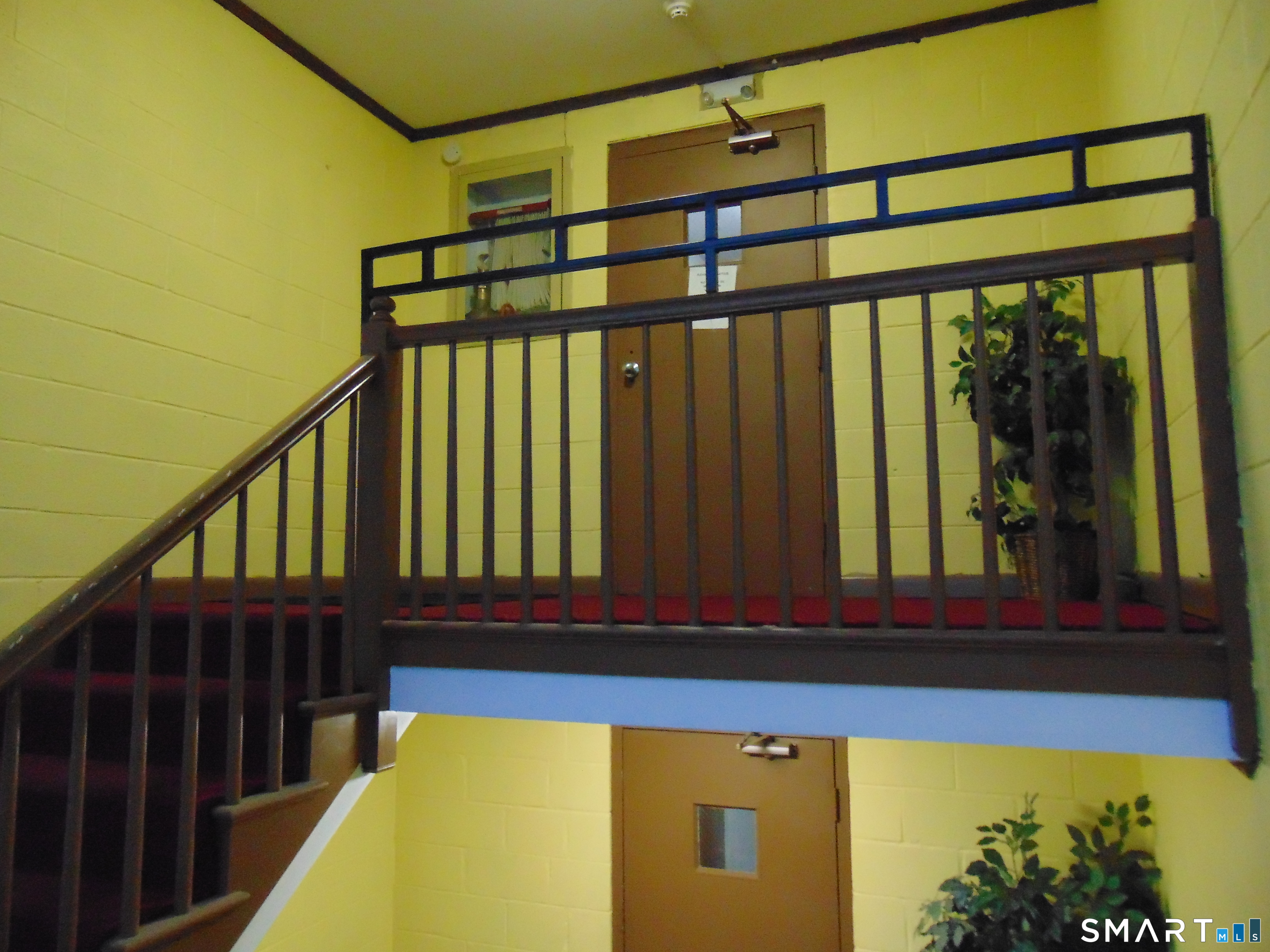 87 Meadow Street Bristol CT 06010