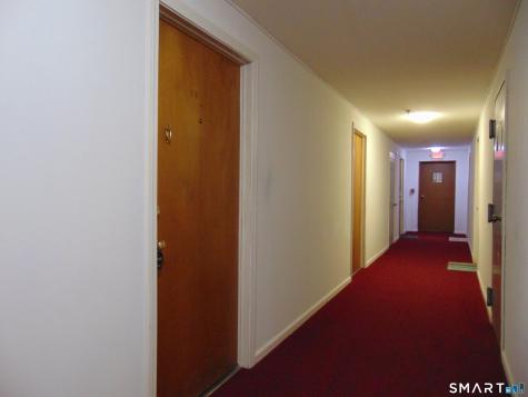 87 Meadow Street Bristol CT 06010