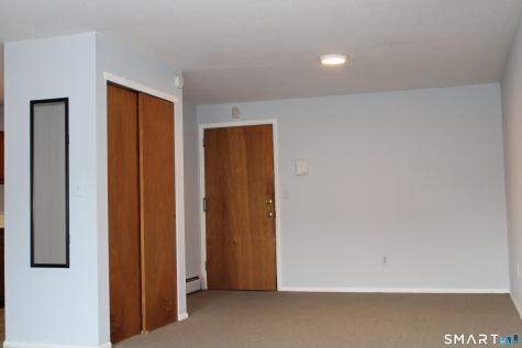 87 Meadow Street Bristol CT 06010