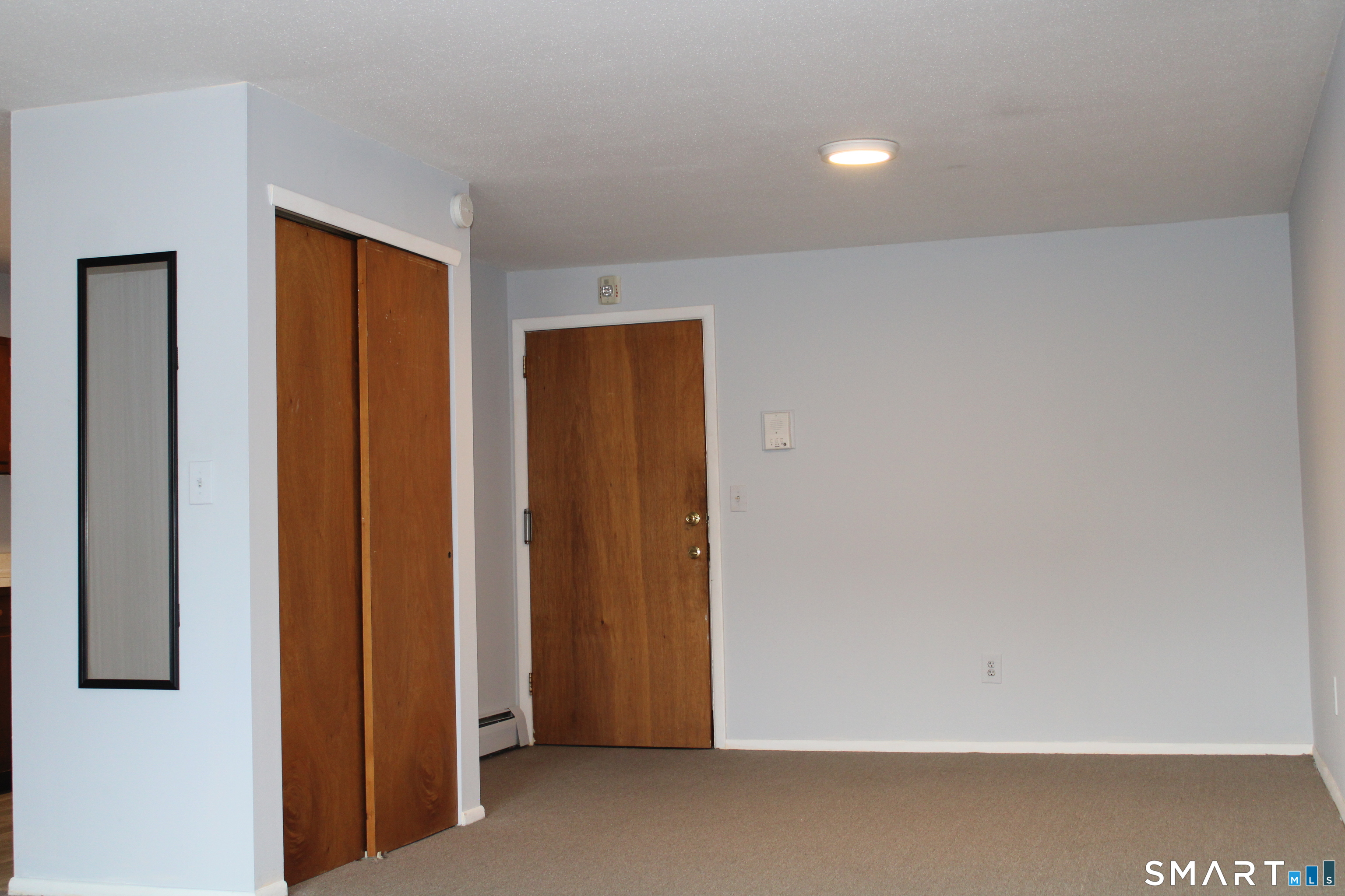 87 Meadow Street Bristol CT 06010