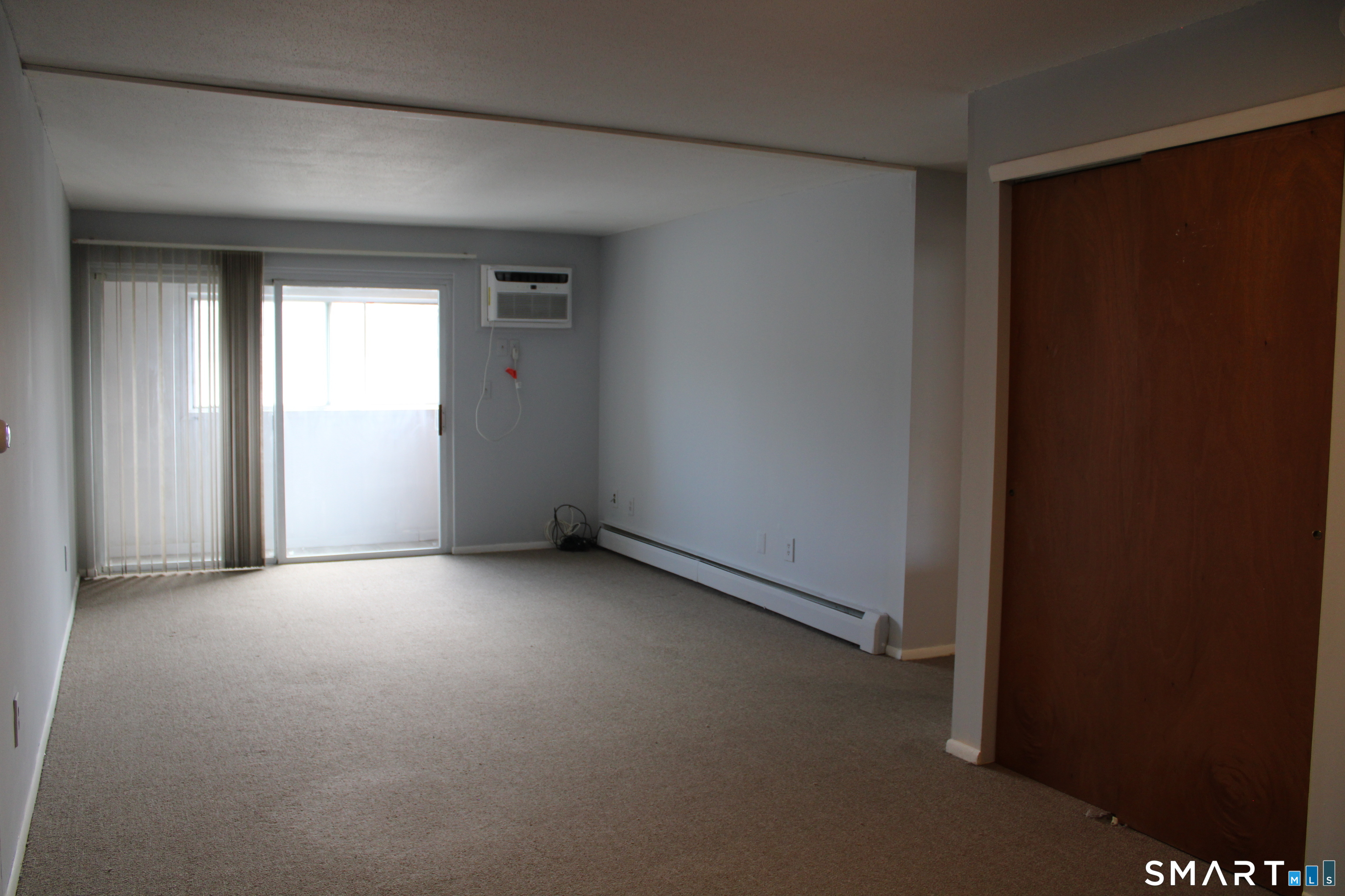 87 Meadow Street Bristol CT 06010