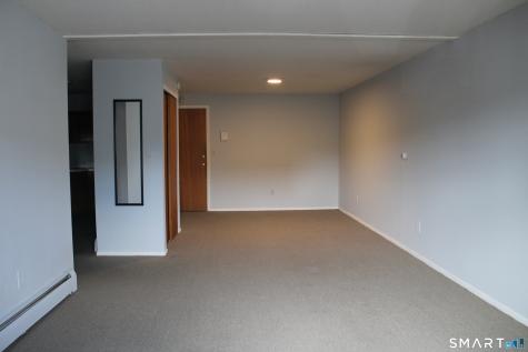87 Meadow Street Bristol CT 06010