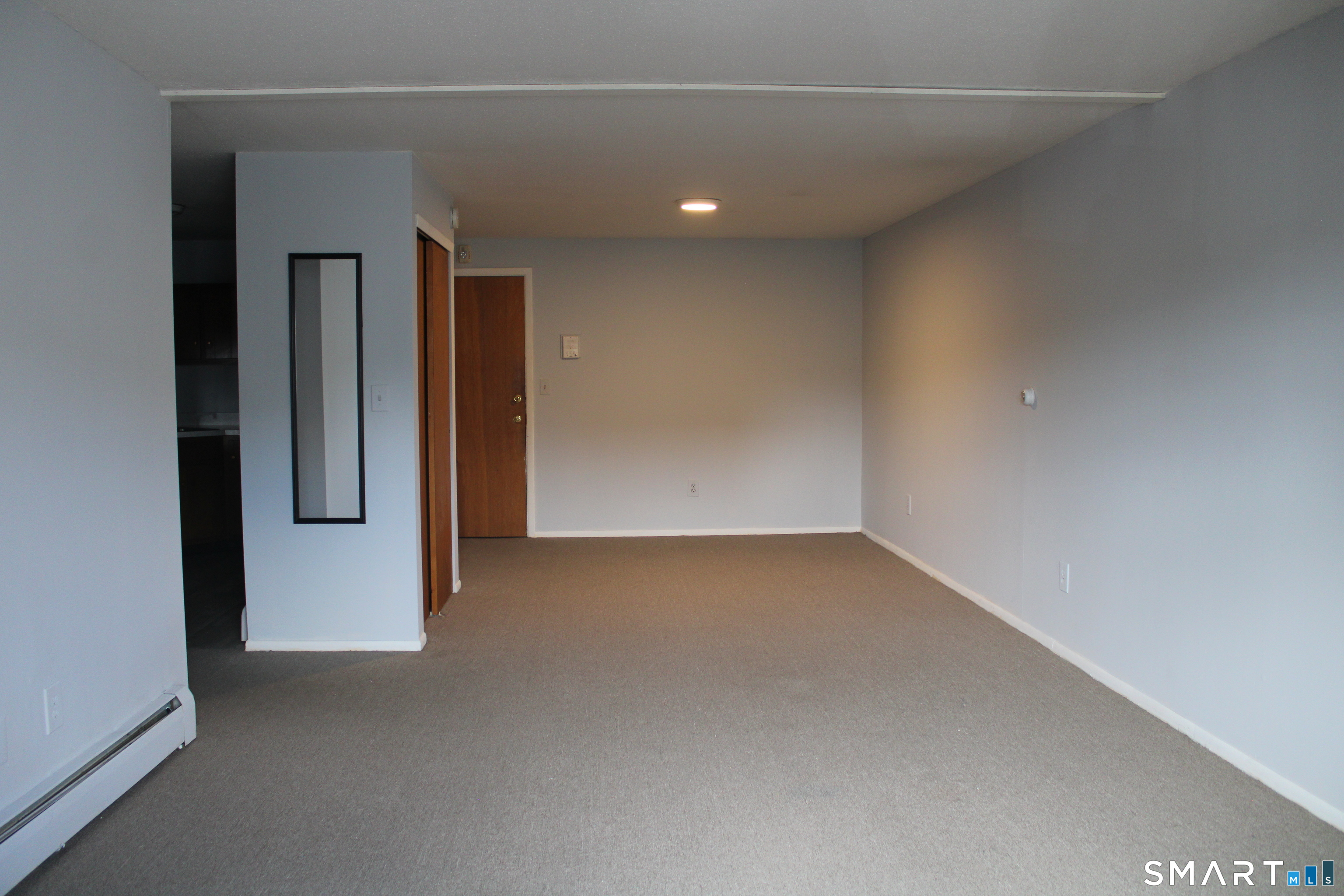 87 Meadow Street Bristol CT 06010