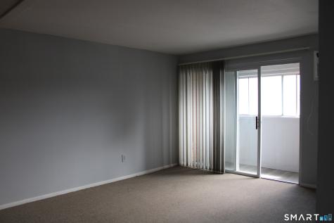 87 Meadow Street Bristol CT 06010