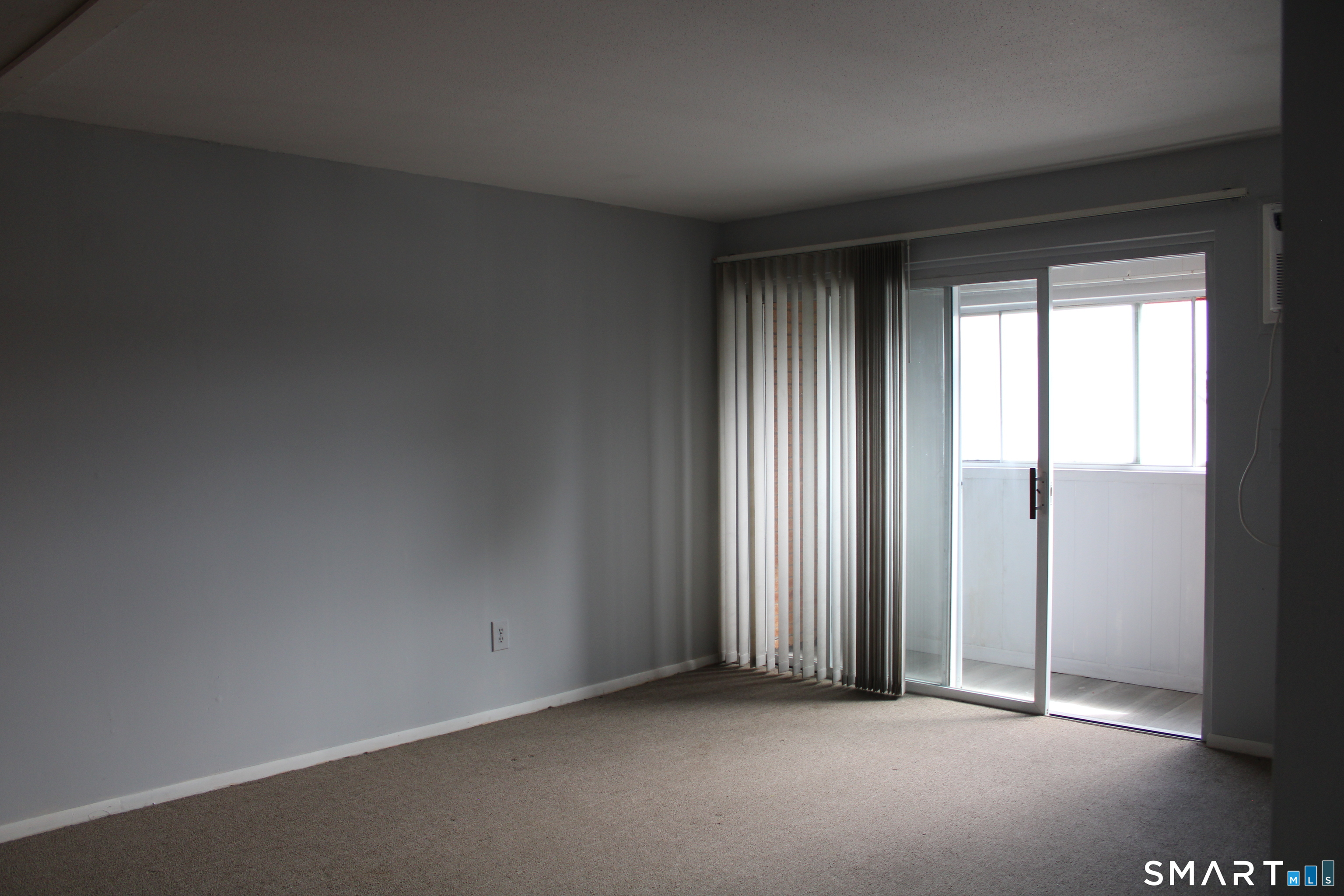 87 Meadow Street Bristol CT 06010