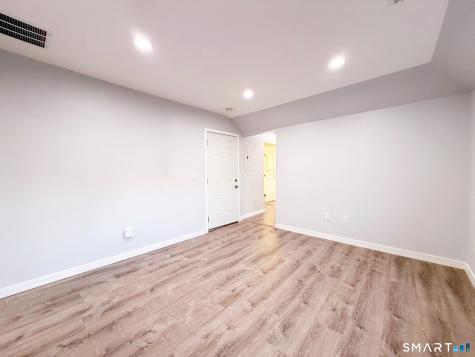 310 Alden Avenue New Haven CT 06515