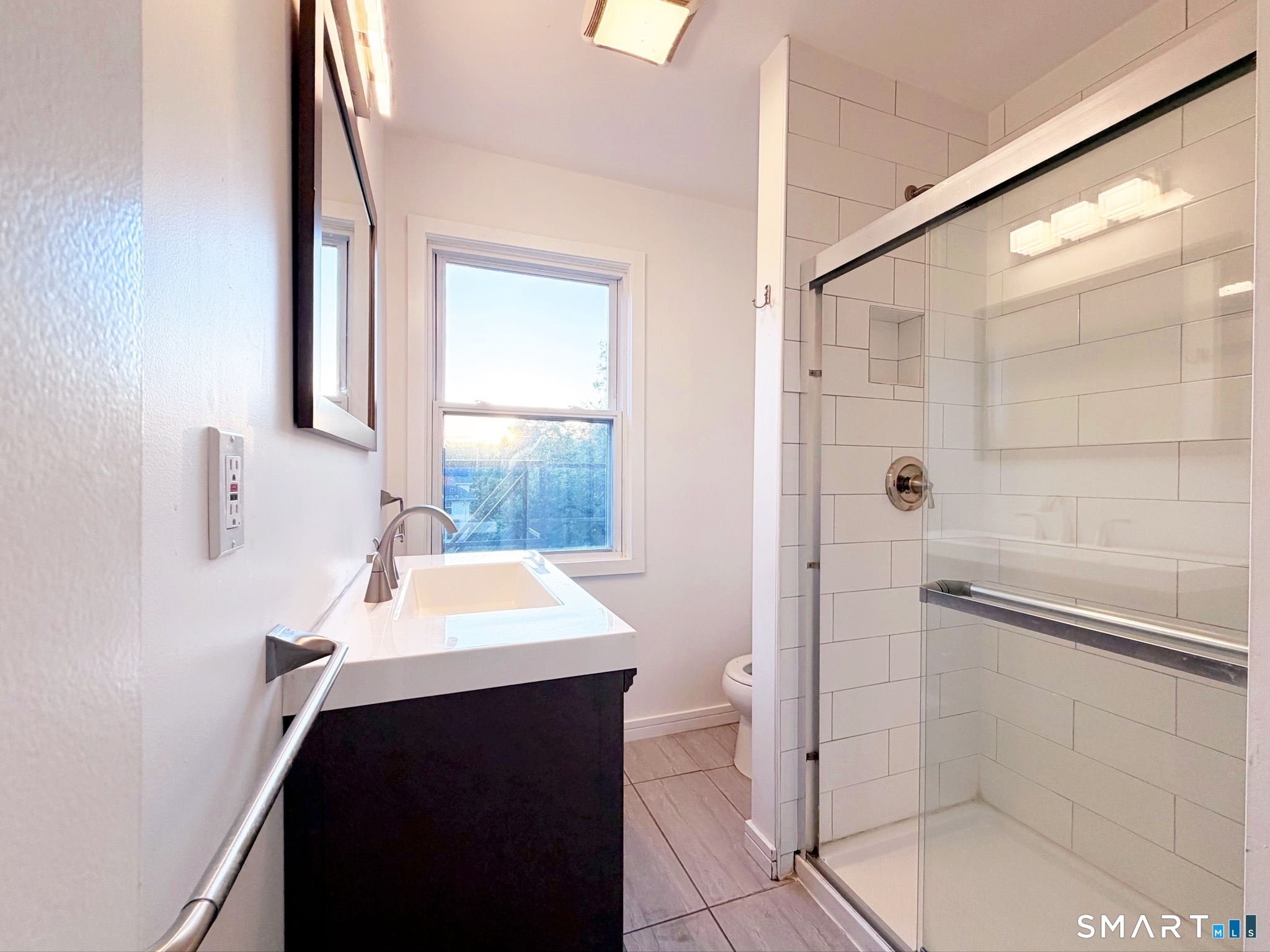 310 Alden Avenue New Haven CT 06515