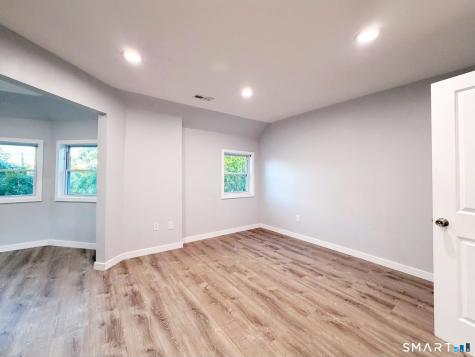 310 Alden Avenue New Haven CT 06515