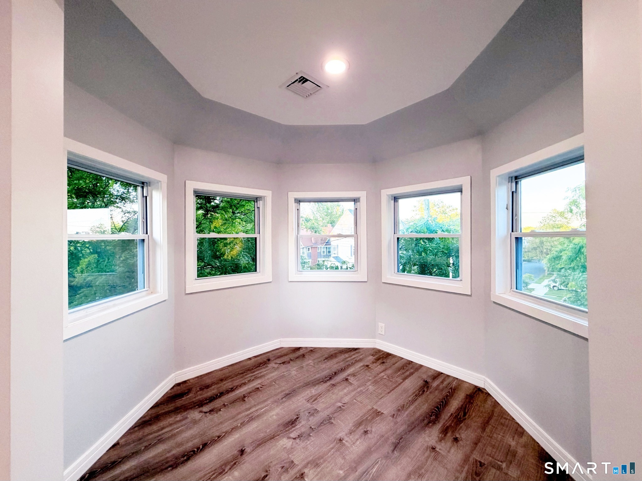 310 Alden Avenue New Haven CT 06515