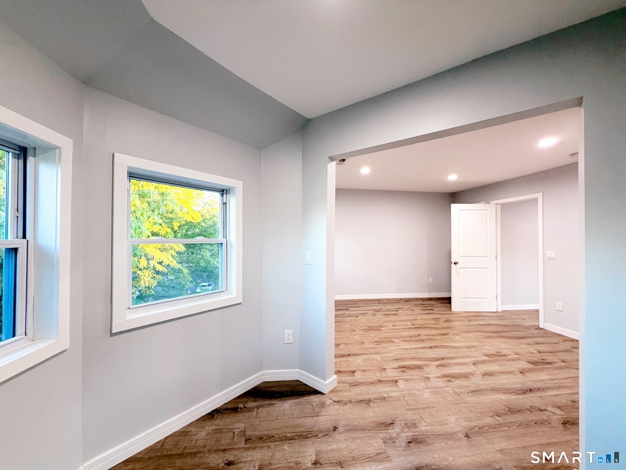 310 Alden Avenue New Haven CT 06515