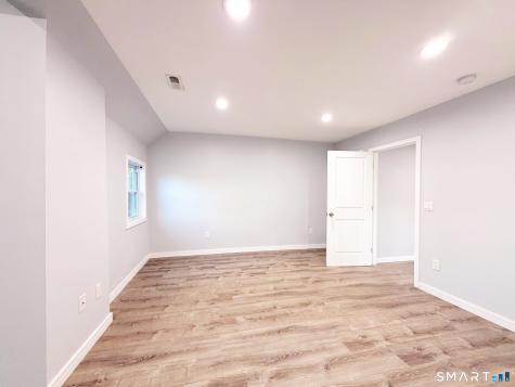 310 Alden Avenue New Haven CT 06515