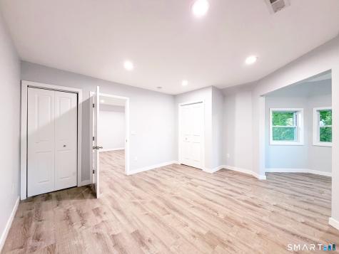 310 Alden Avenue New Haven CT 06515