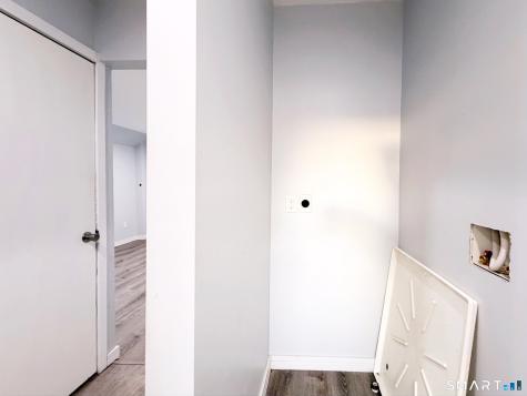 310 Alden Avenue New Haven CT 06515