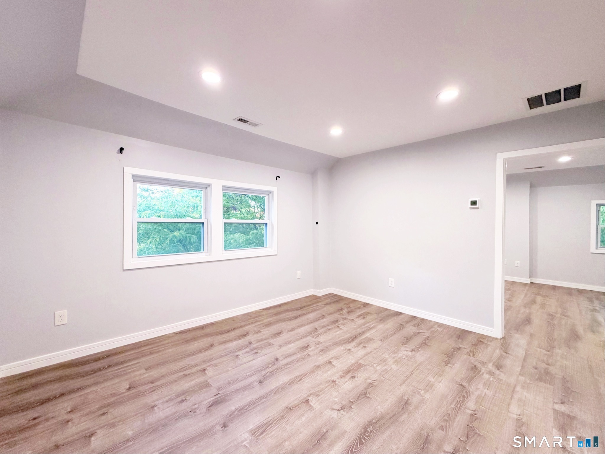 310 Alden Avenue New Haven CT 06515