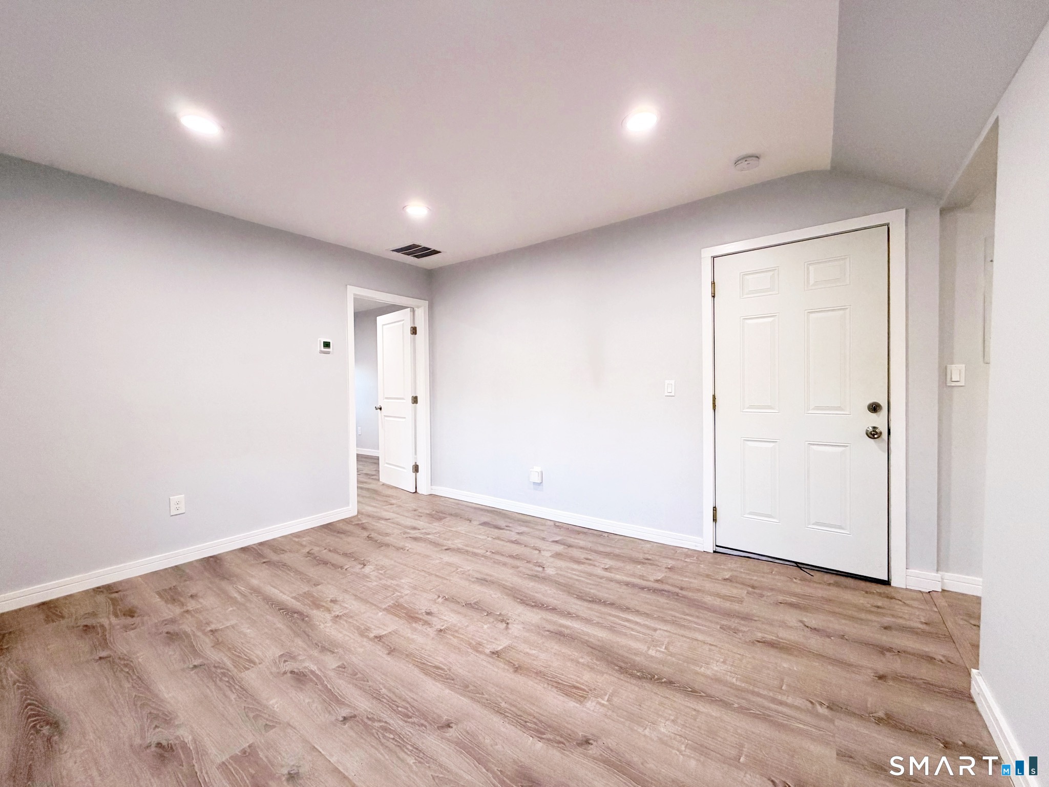 310 Alden Avenue New Haven CT 06515