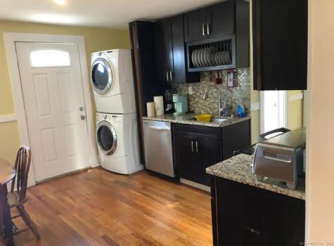 75 Birdsey Avenue Middletown CT 06457
