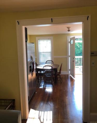 75 Birdsey Avenue Middletown CT 06457
