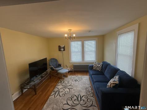 75 Birdsey Avenue Middletown CT 06457