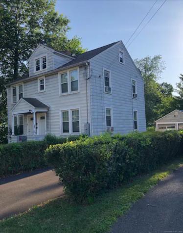 75 Birdsey Avenue Middletown CT 06457