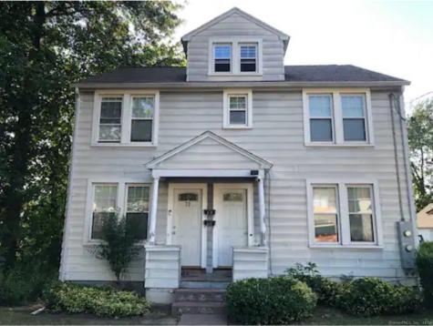 75 Birdsey Avenue Middletown CT 06457