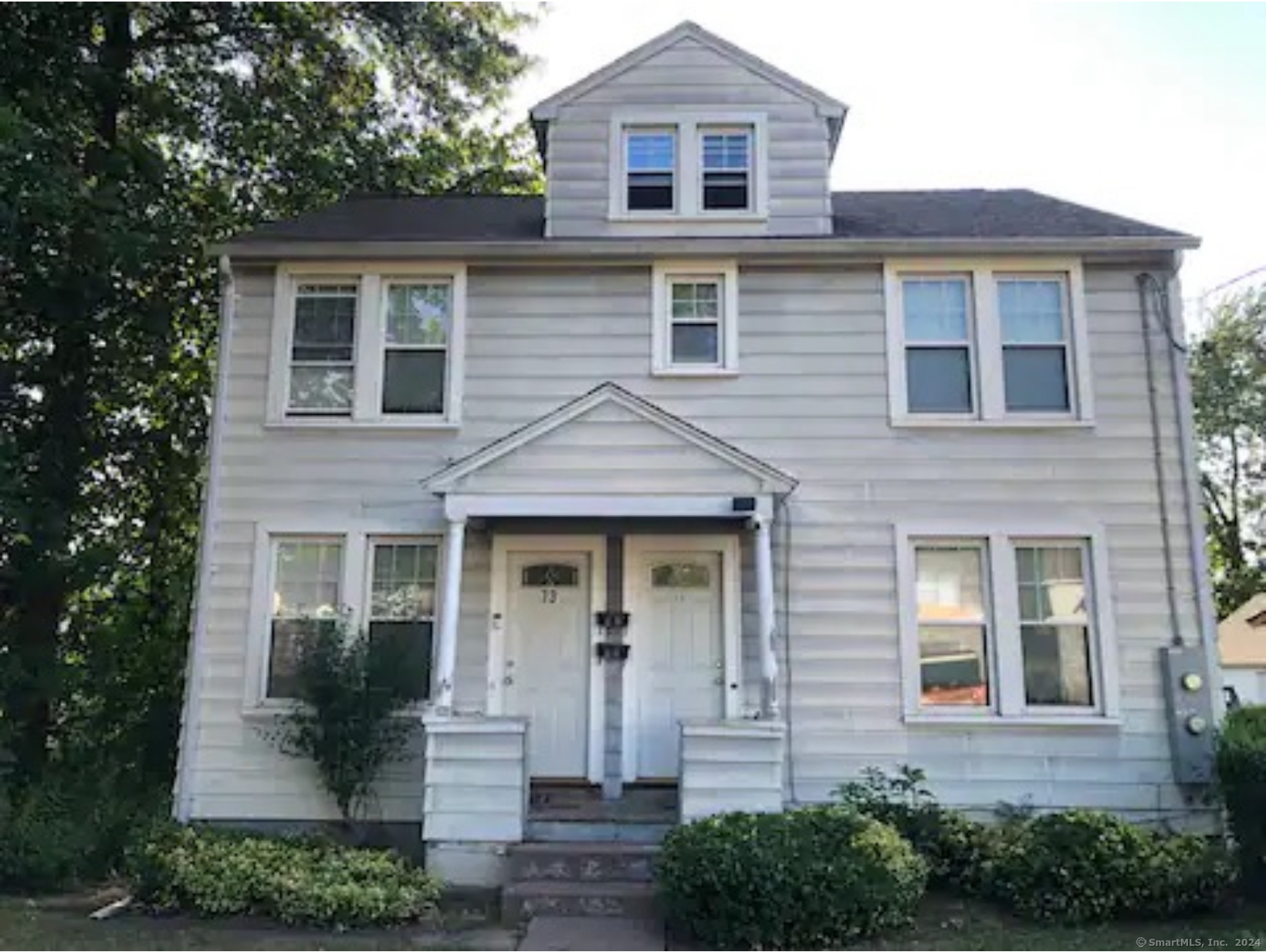 75 Birdsey Avenue Middletown CT 06457