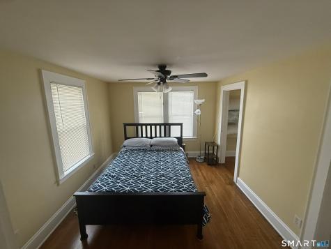 75 Birdsey Avenue Middletown CT 06457