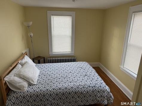 75 Birdsey Avenue Middletown CT 06457