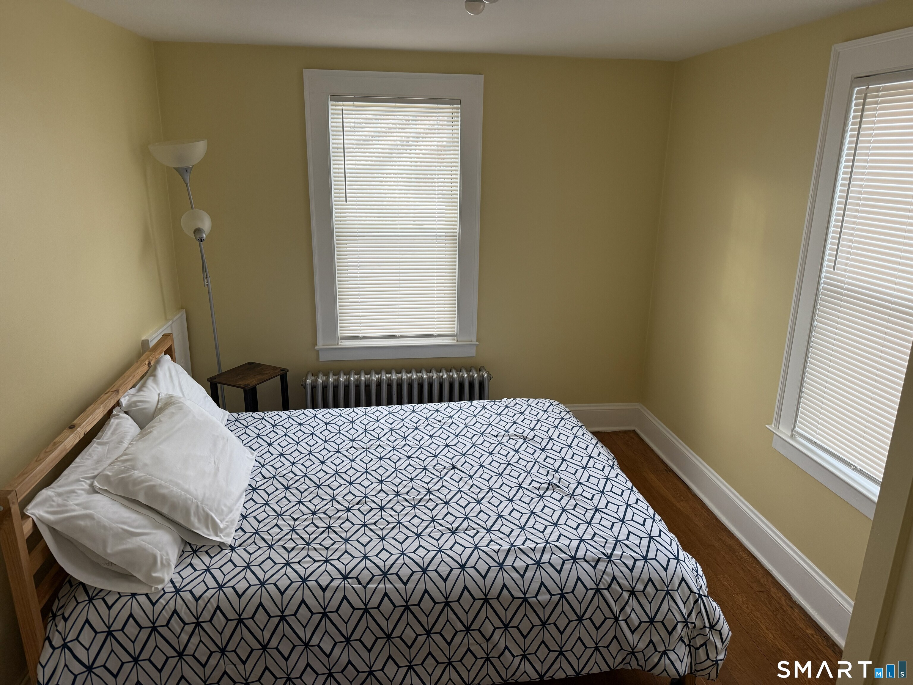 75 Birdsey Avenue Middletown CT 06457
