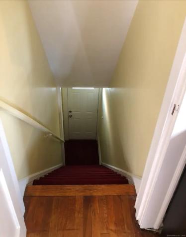 75 Birdsey Avenue Middletown CT 06457