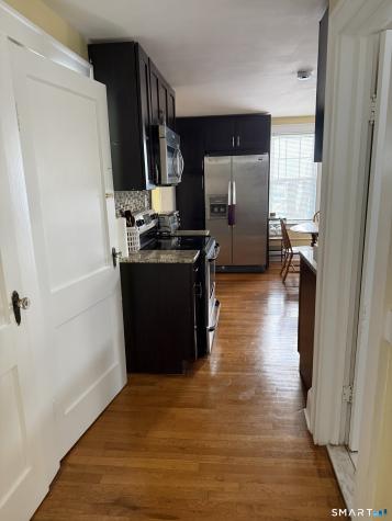 75 Birdsey Avenue Middletown CT 06457