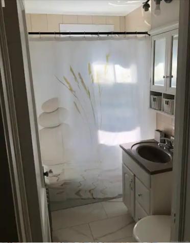 75 Birdsey Avenue Middletown CT 06457