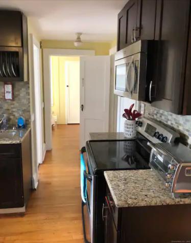 75 Birdsey Avenue Middletown CT 06457