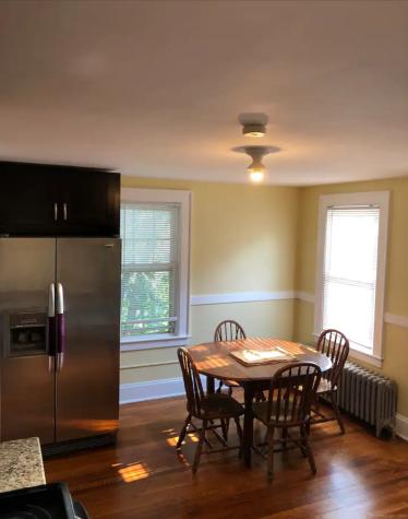 75 Birdsey Avenue Middletown CT 06457