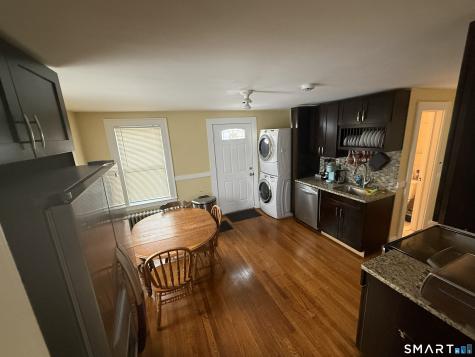 75 Birdsey Avenue Middletown CT 06457