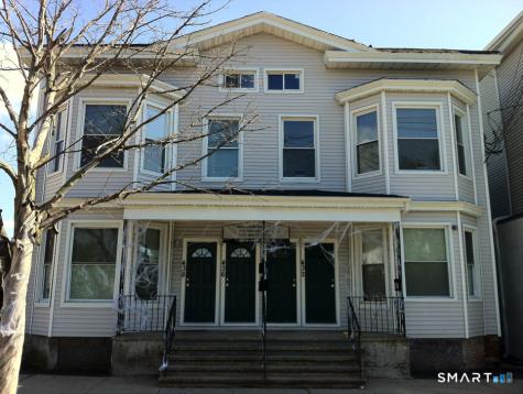 432 East Main Street Bridgeport CT 06608