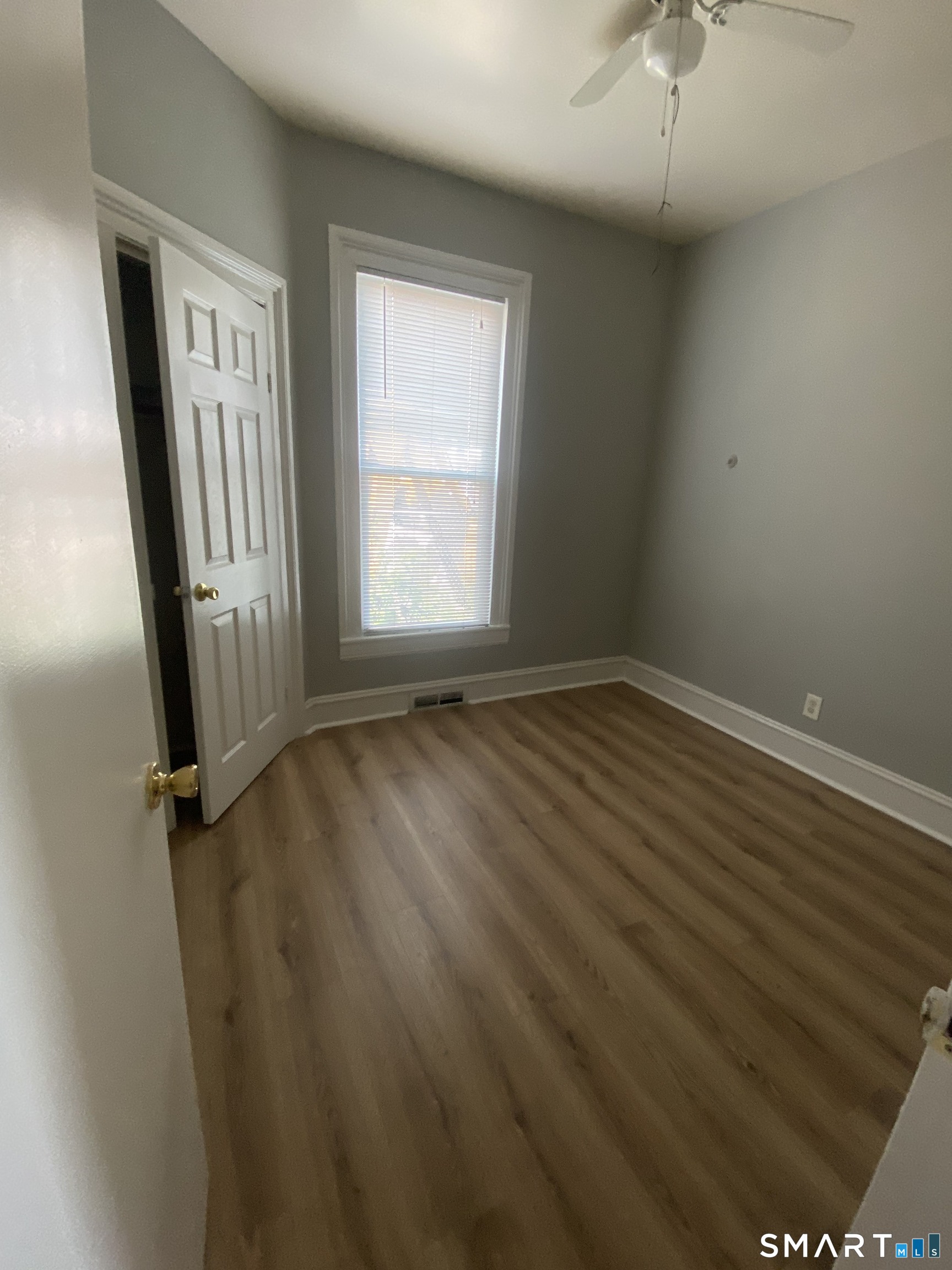 432 East Main Street Bridgeport CT 06608