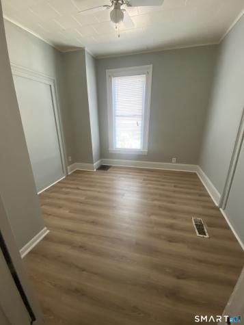 432 East Main Street Bridgeport CT 06608
