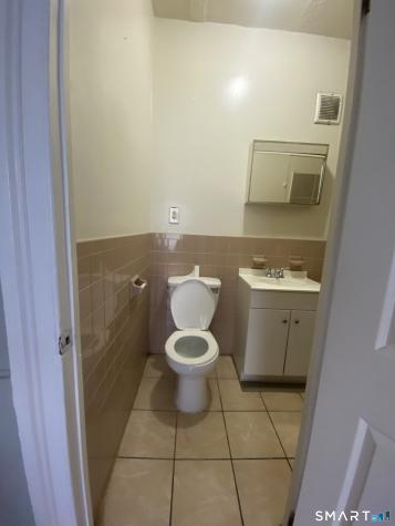 432 East Main Street Bridgeport CT 06608