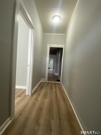 432 East Main Street Bridgeport CT 06608