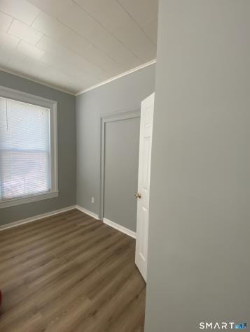 432 East Main Street Bridgeport CT 06608