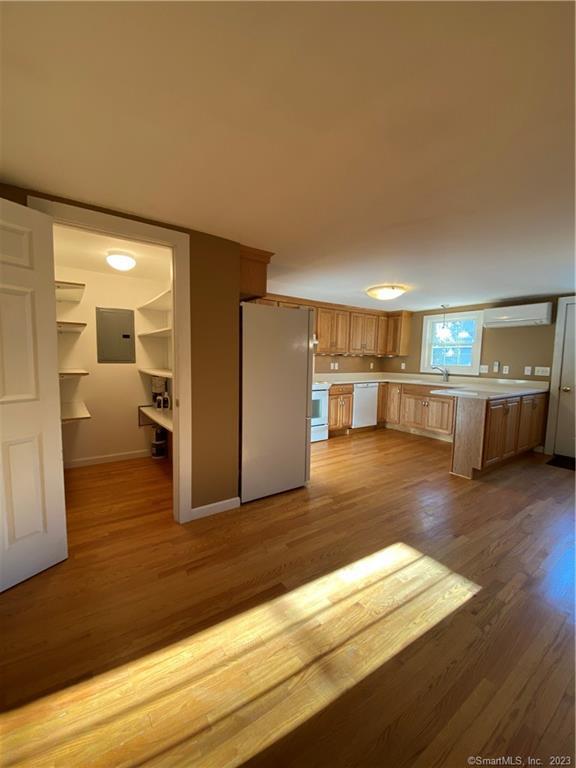 46B Mount Parnassus Road East Haddam CT 06423