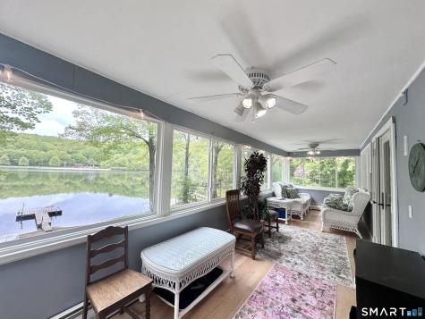 554 Lake Drive Guilford CT 06437