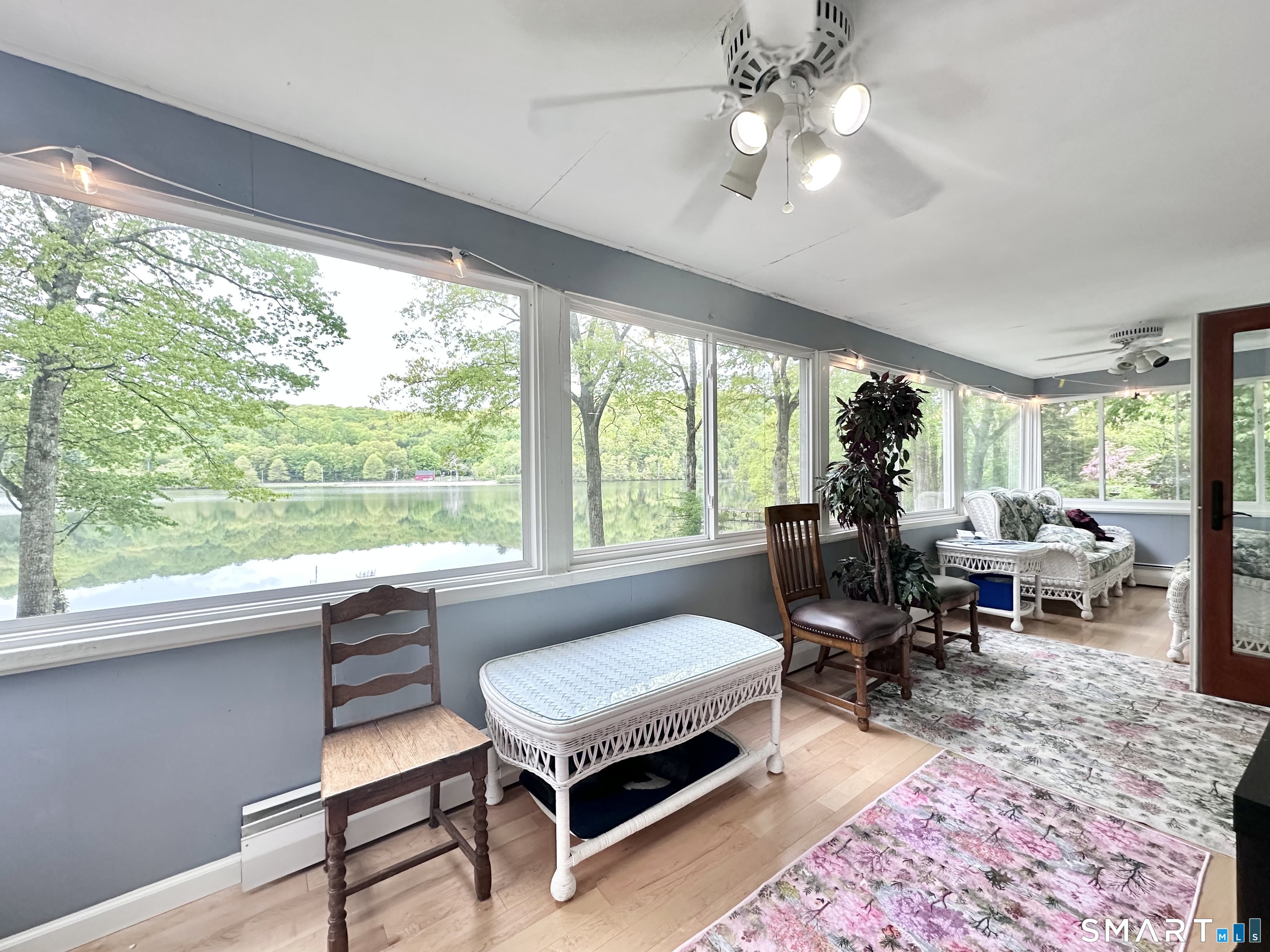 554 Lake Drive Guilford CT 06437
