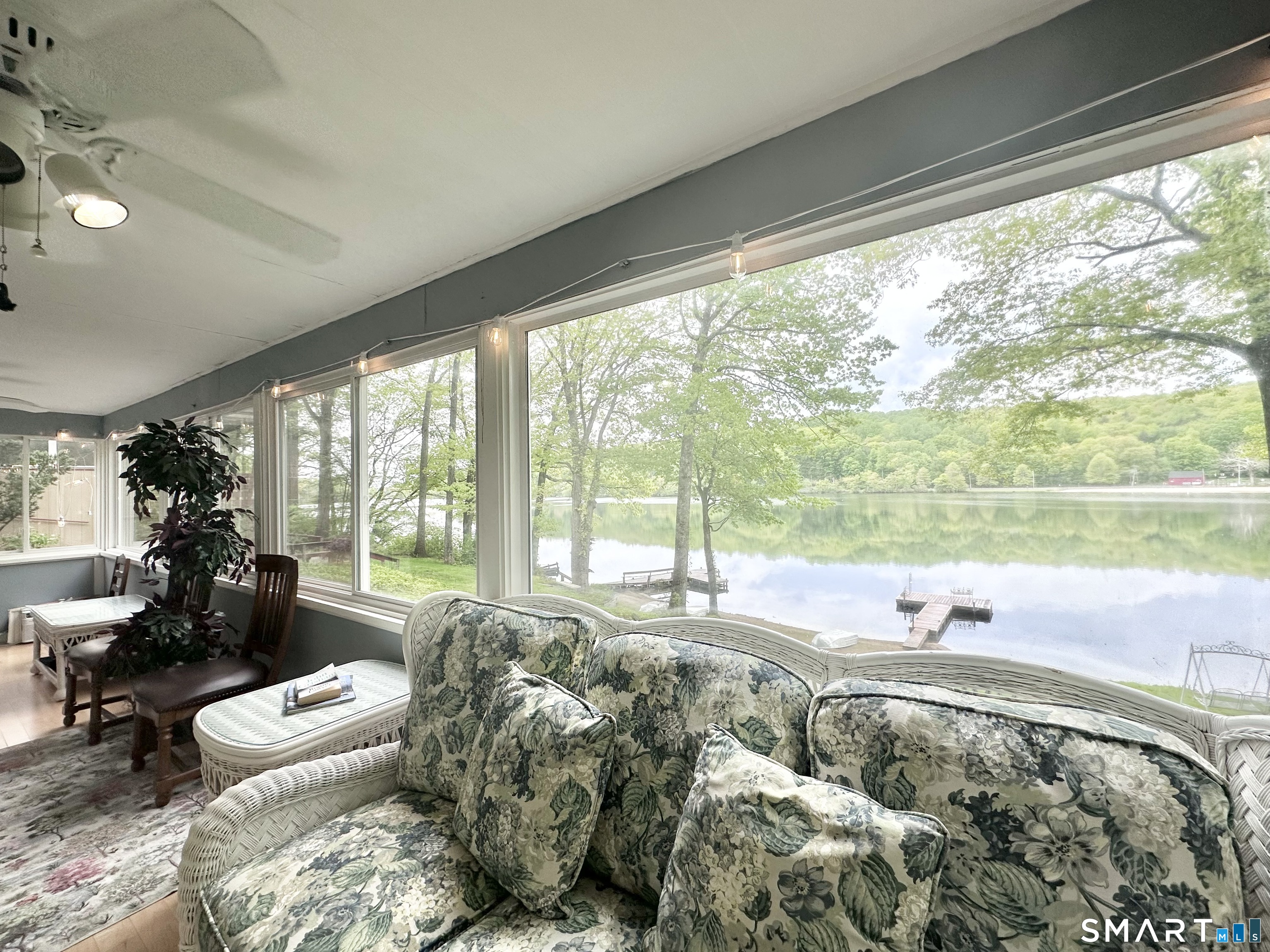 554 Lake Drive Guilford CT 06437