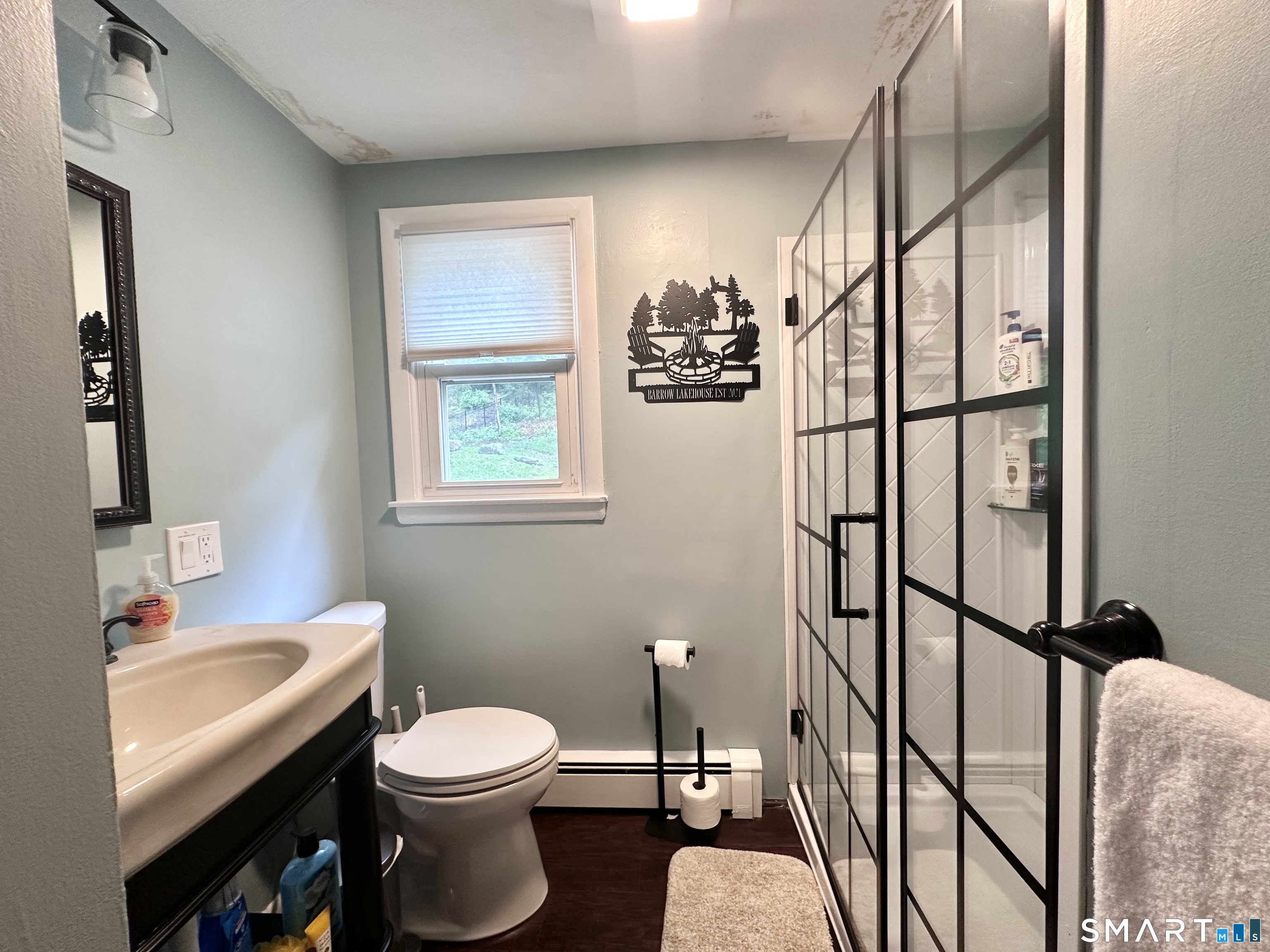 554 Lake Drive Guilford CT 06437
