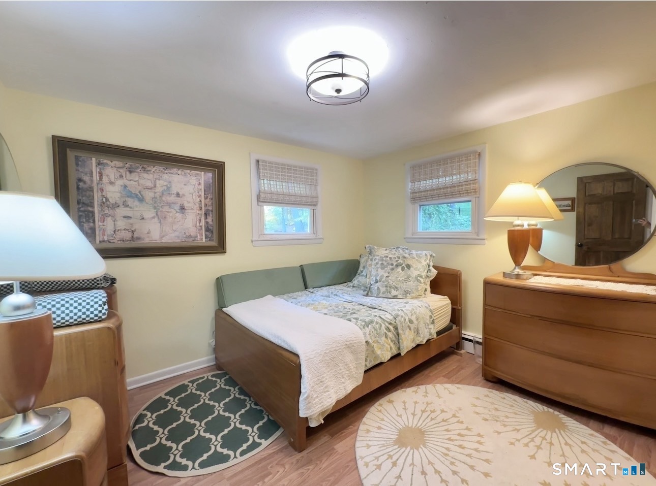 554 Lake Drive Guilford CT 06437