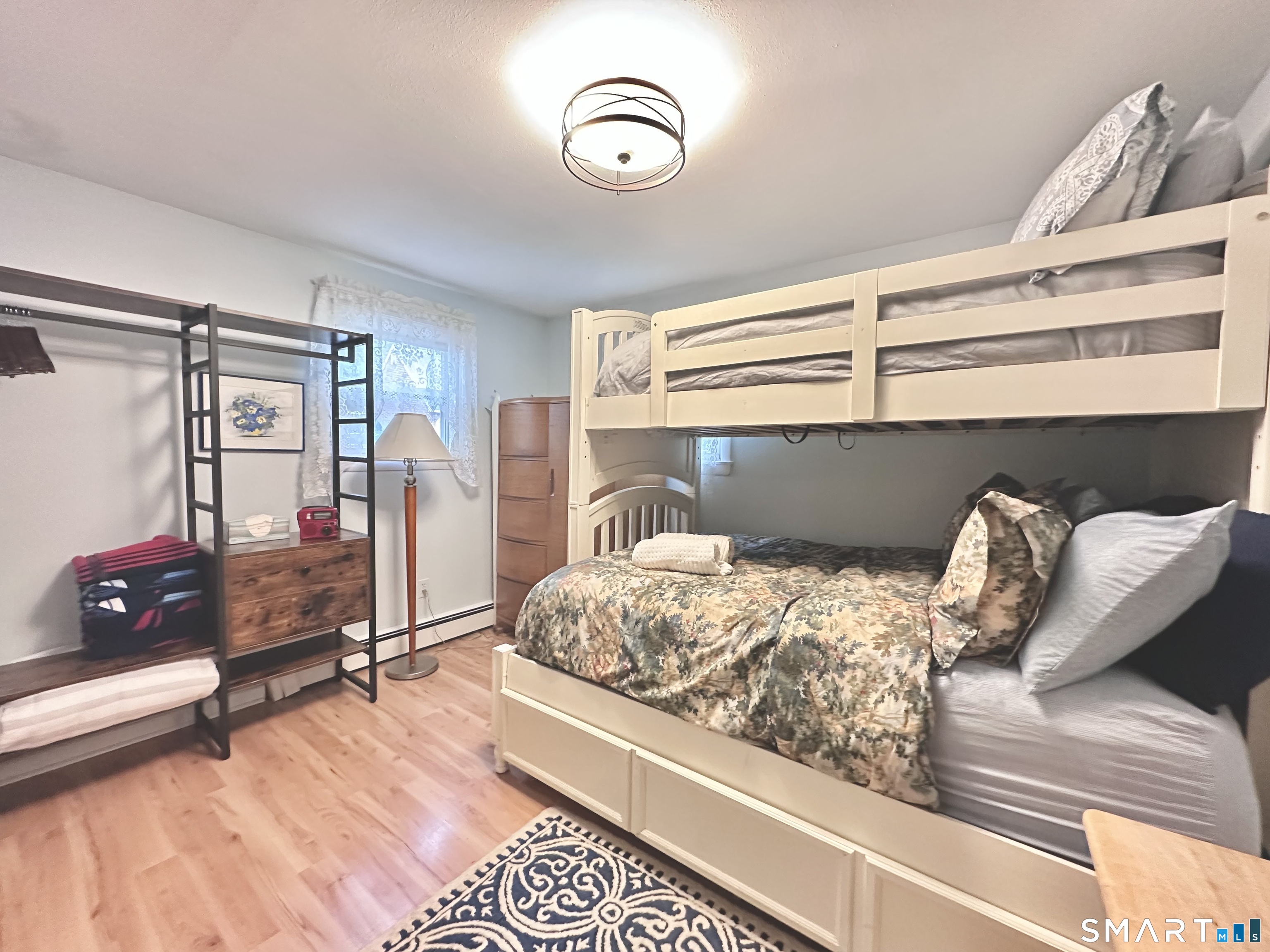 554 Lake Drive Guilford CT 06437