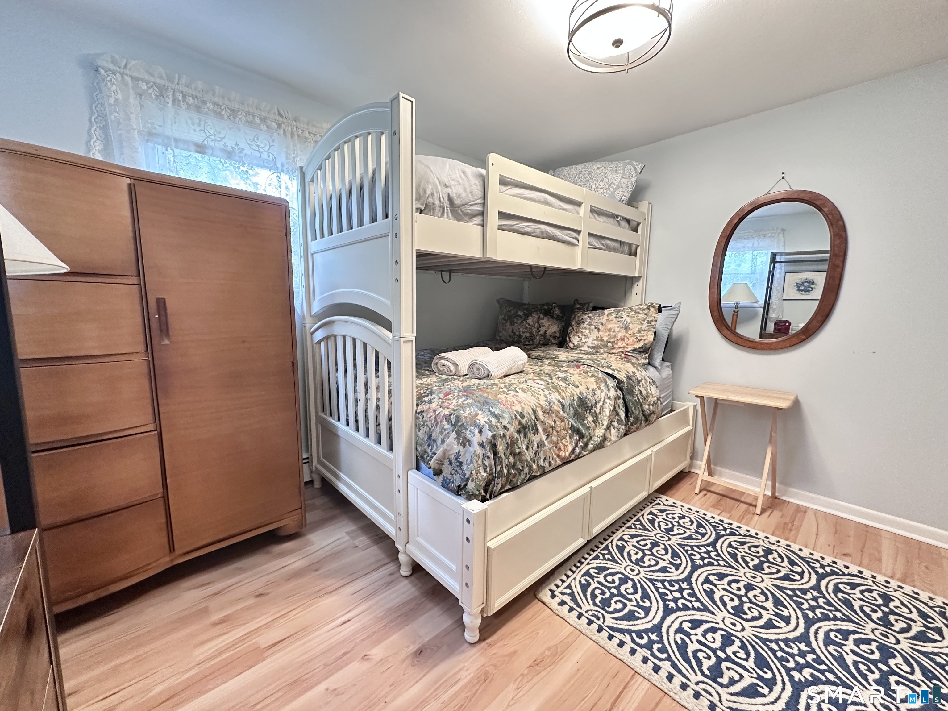 554 Lake Drive Guilford CT 06437