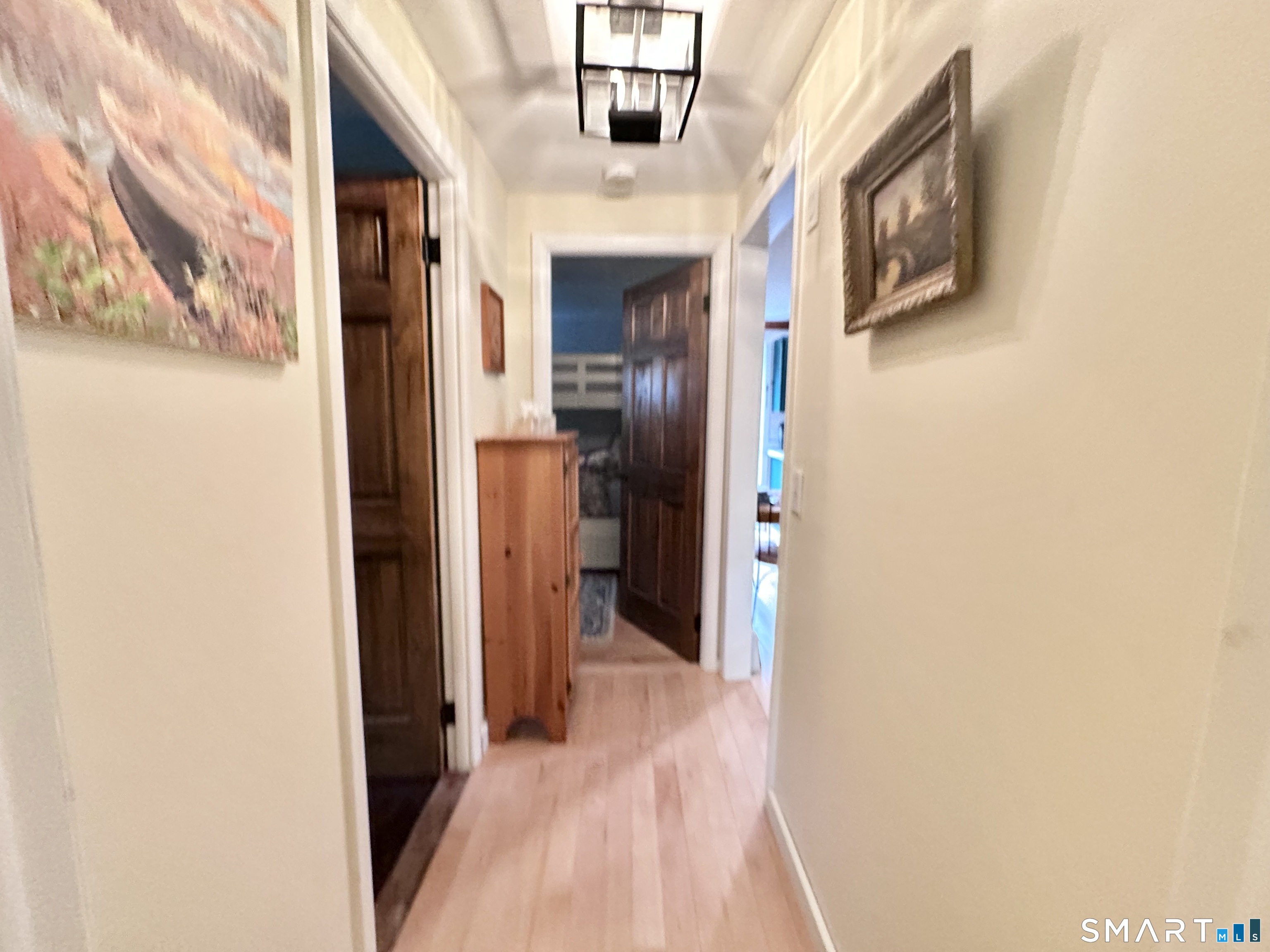 554 Lake Drive Guilford CT 06437
